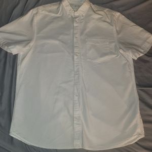 H & M shirt